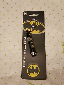 Detail Batman Symbol Keychain Nomer 55