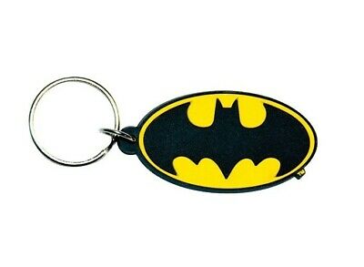 Detail Batman Symbol Keychain Nomer 8