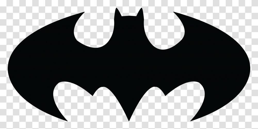 Detail Batman Symbol Transparent Background Nomer 2