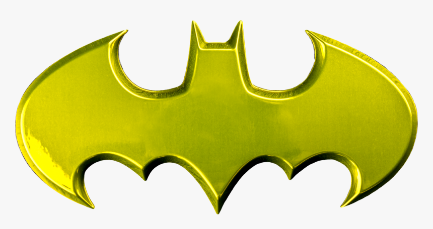 Detail Batman Symbol Transparent Background Nomer 21