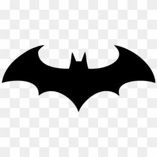 Detail Batman Symbol Transparent Background Nomer 24