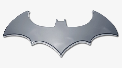 Detail Batman Symbol Transparent Background Nomer 30