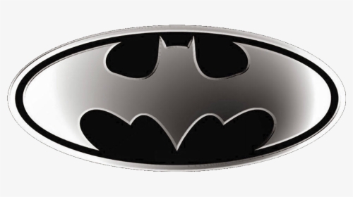 Detail Batman Symbol Transparent Background Nomer 31