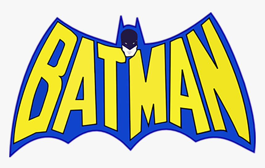 Detail Batman Symbol Transparent Background Nomer 35