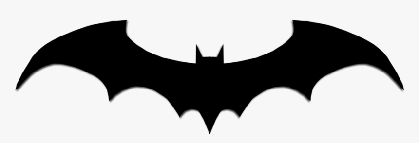 Detail Batman Symbol Transparent Background Nomer 36