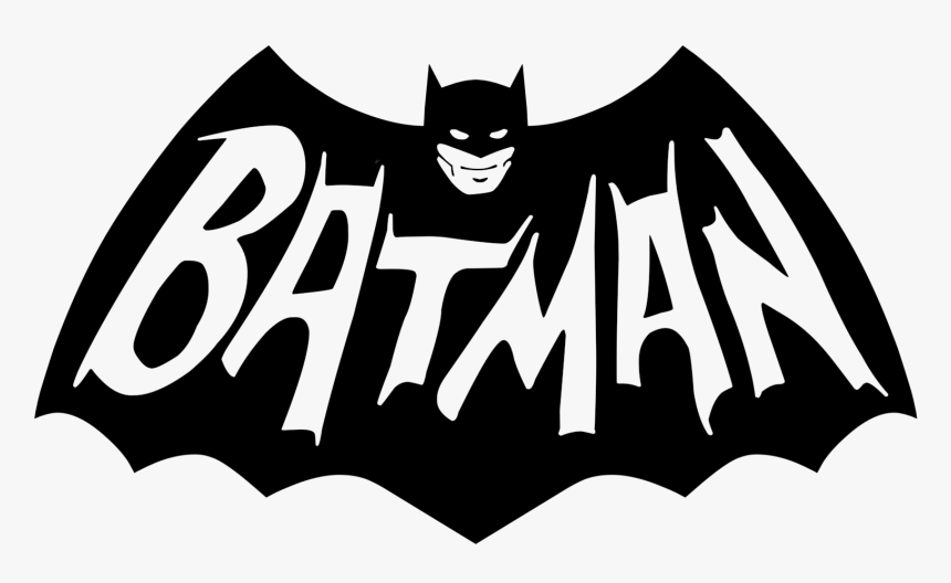 Detail Batman Symbol Transparent Background Nomer 37