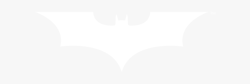 Detail Batman Symbol Transparent Background Nomer 44