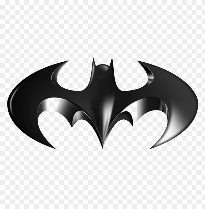 Detail Batman Symbol Transparent Background Nomer 45