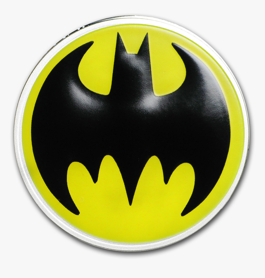 Detail Batman Symbol Transparent Background Nomer 46