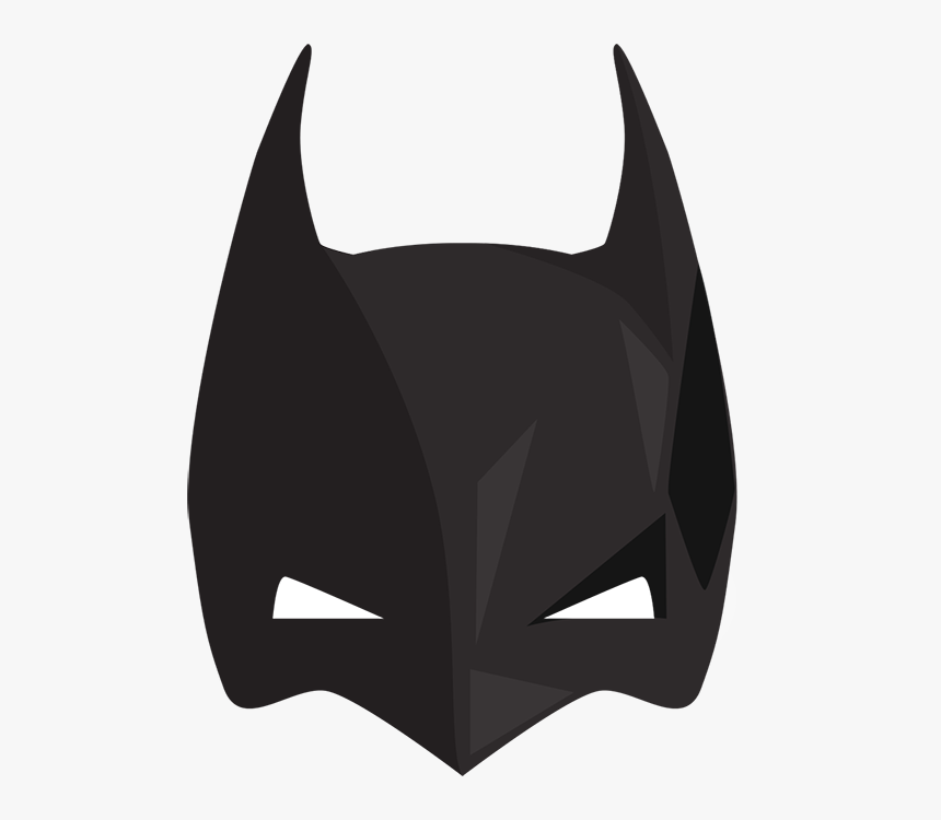 Detail Batman Symbol Transparent Background Nomer 48