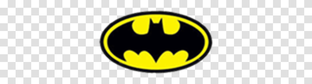 Detail Batman Symbol Transparent Background Nomer 51