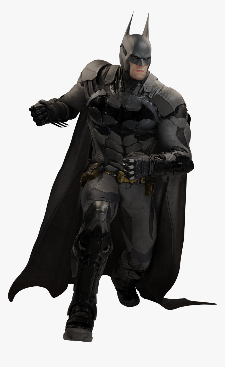 Detail Batman The Dark Knight Png Nomer 11