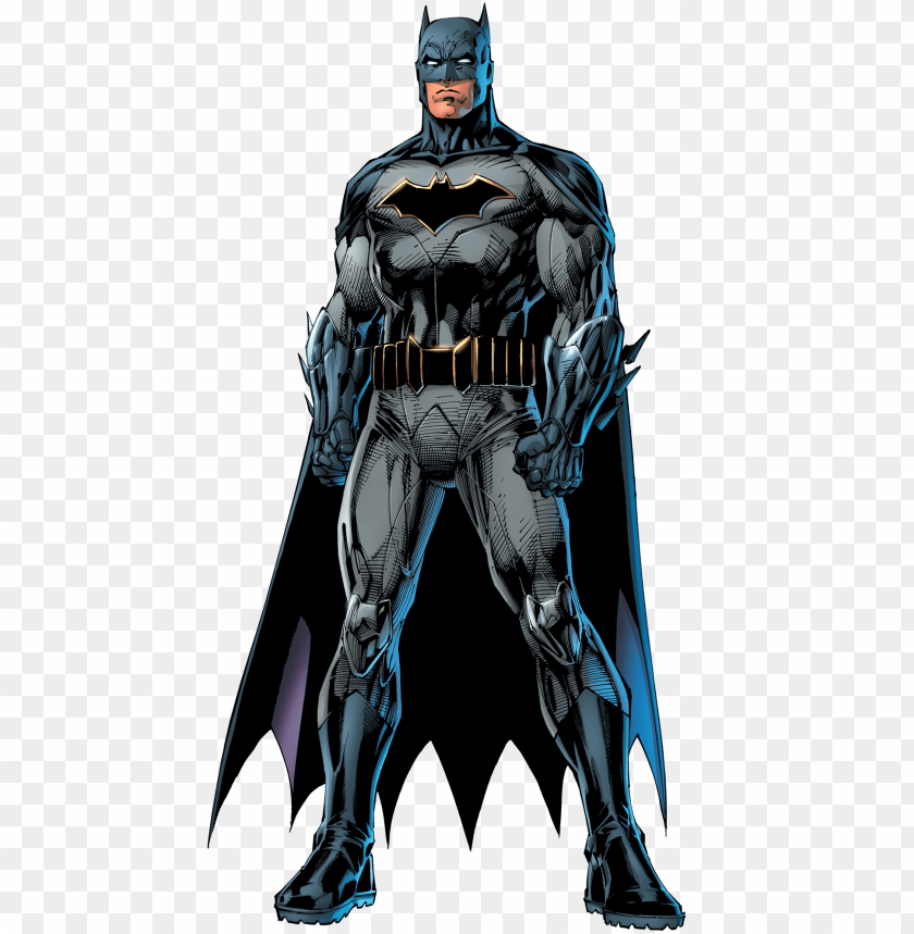 Detail Batman The Dark Knight Png Nomer 17