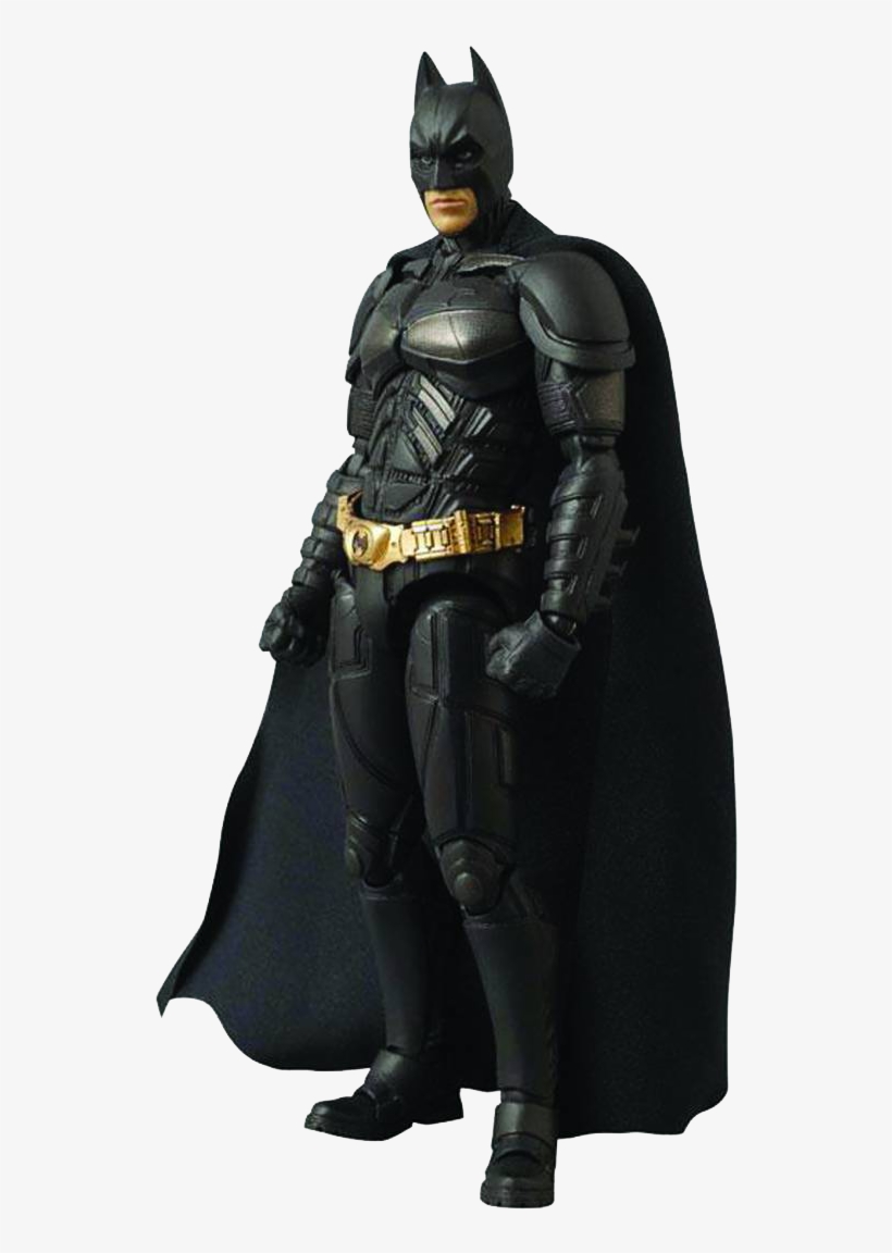 Detail Batman The Dark Knight Png Nomer 20
