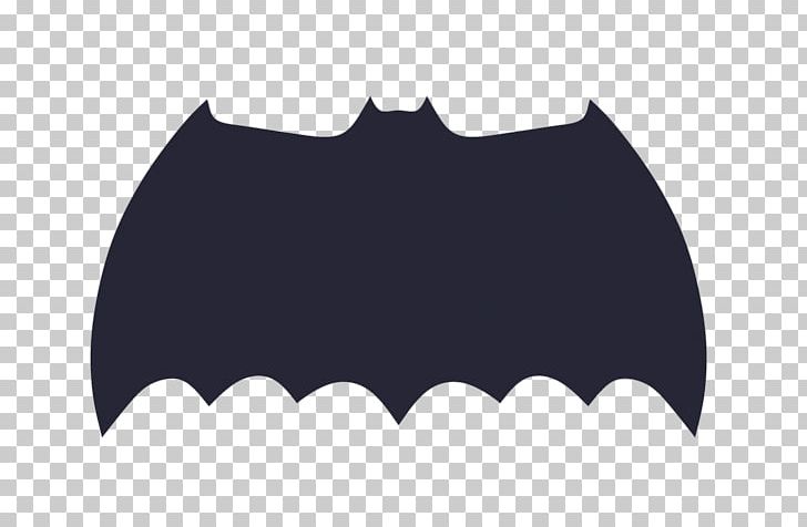 Detail Batman The Dark Knight Png Nomer 29