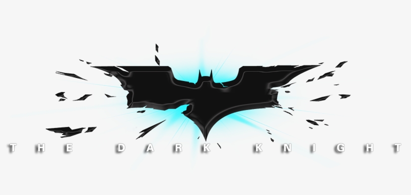 Detail Batman The Dark Knight Png Nomer 38