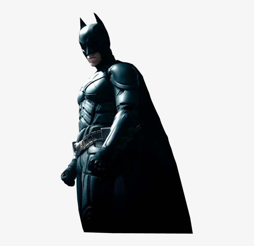 Detail Batman The Dark Knight Png Nomer 5