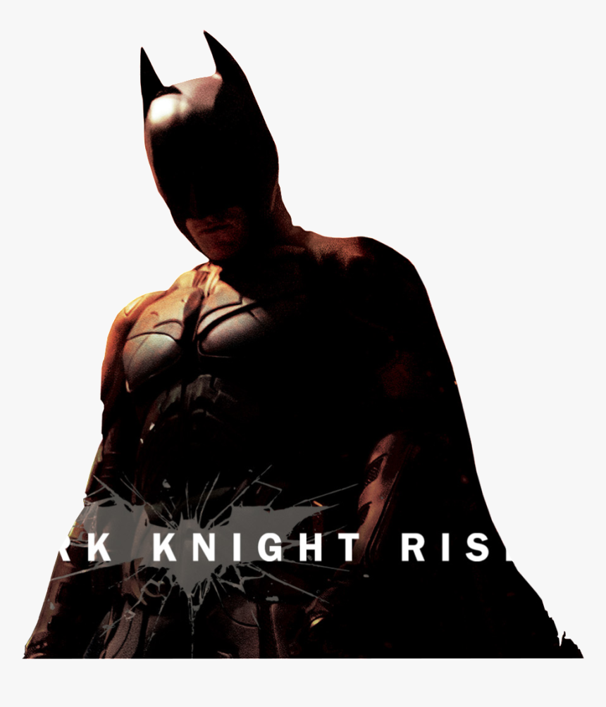 Detail Batman The Dark Knight Png Nomer 53