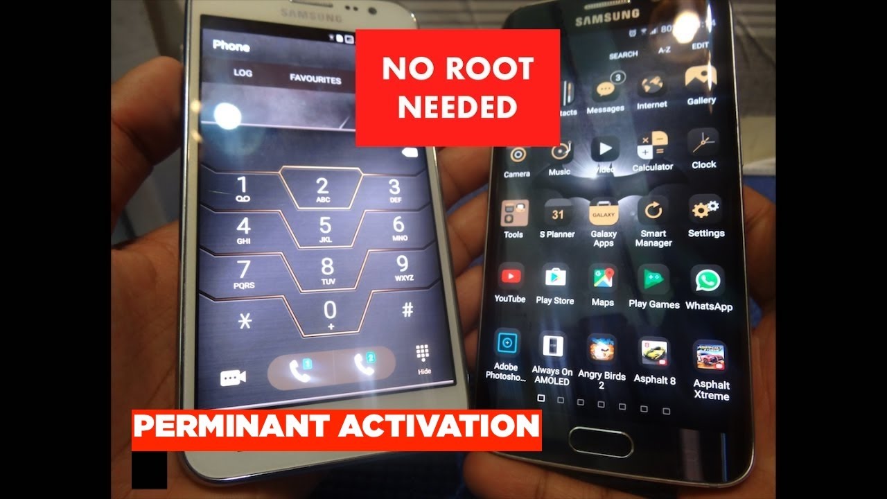 Detail Batman Theme For Android Nomer 27