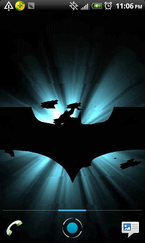 Detail Batman Theme For Android Nomer 47