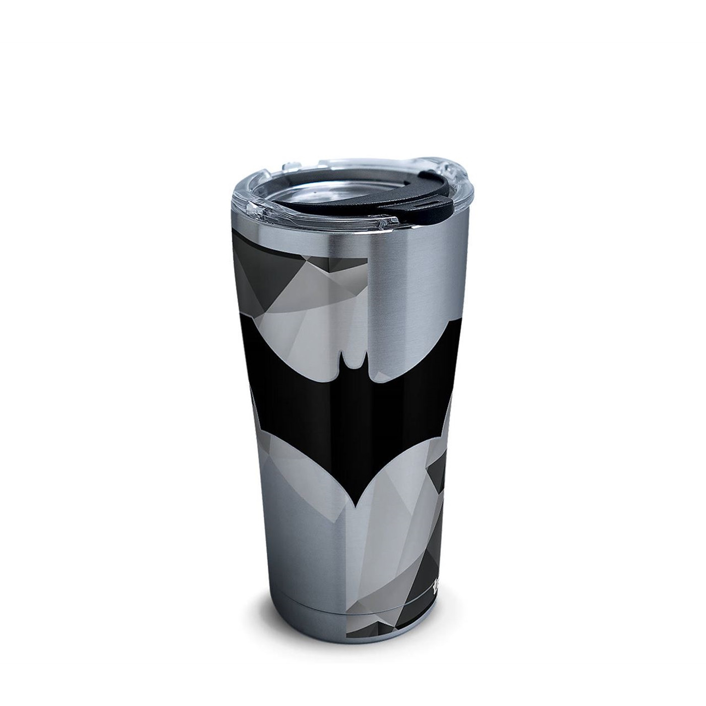 Detail Batman Thermal Mug Nomer 31