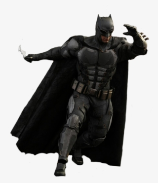 Detail Batman Transparent Nomer 16