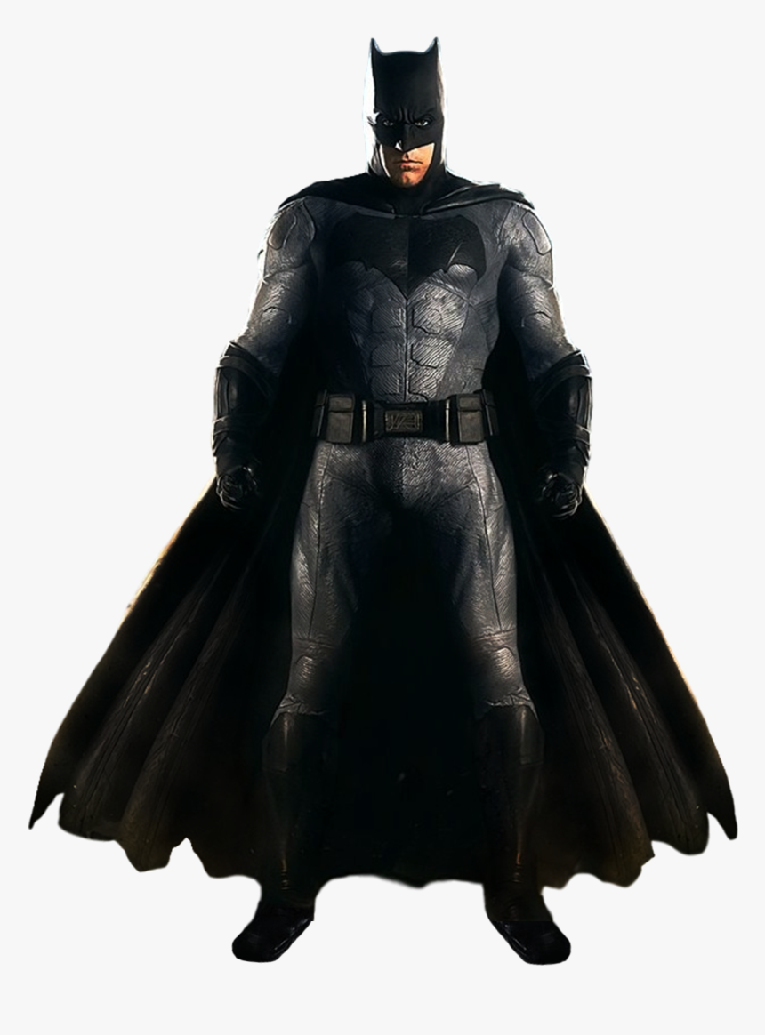 Detail Batman Transparent Nomer 22