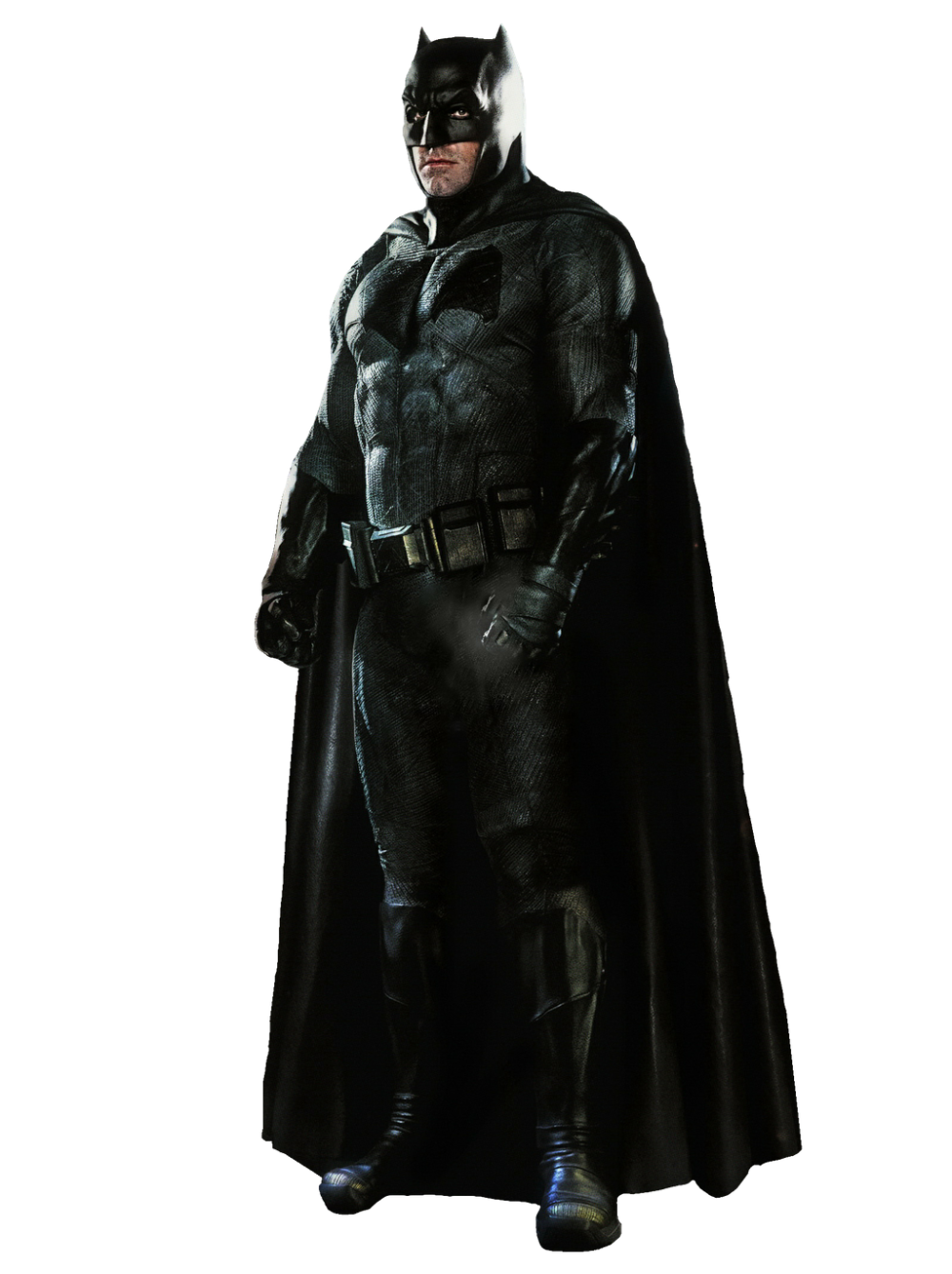 Detail Batman Transparent Nomer 39