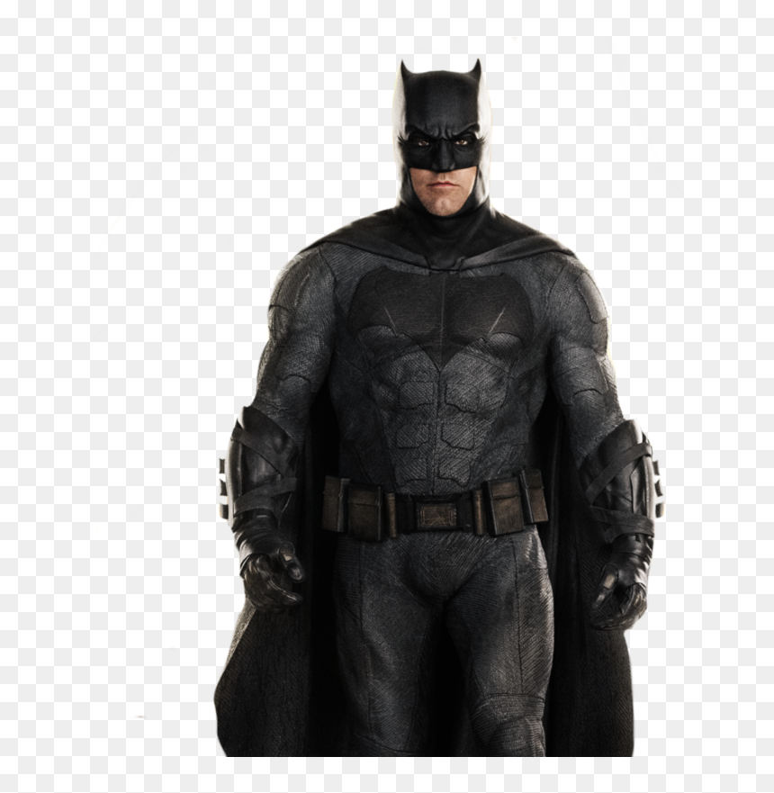 Detail Batman Transparent Nomer 42
