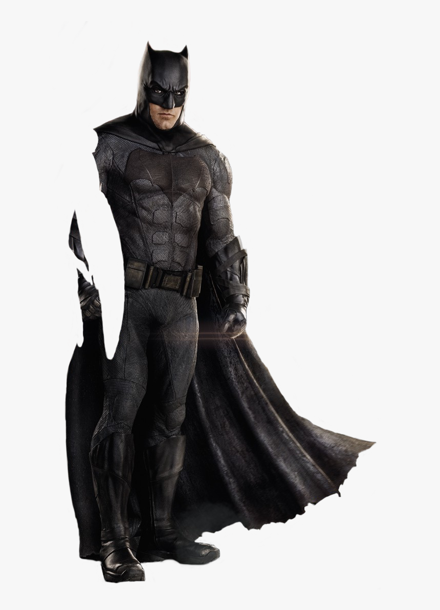 Detail Batman Transparent Nomer 49