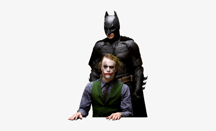 Detail Batman Transparent Nomer 55