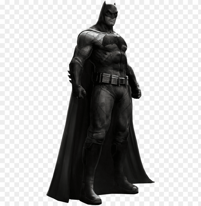 Detail Batman Transparent Background Nomer 41