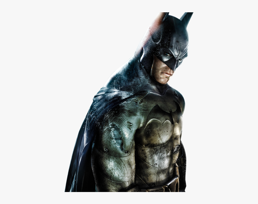Detail Batman Transparent Background Nomer 46