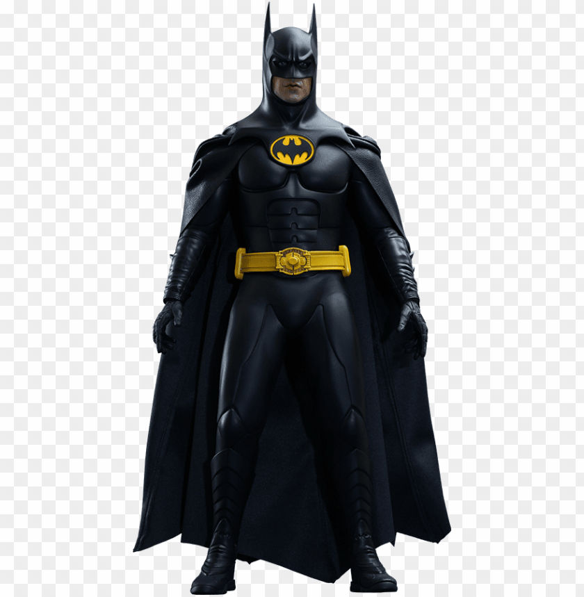 Detail Batman Transparent Background Nomer 57
