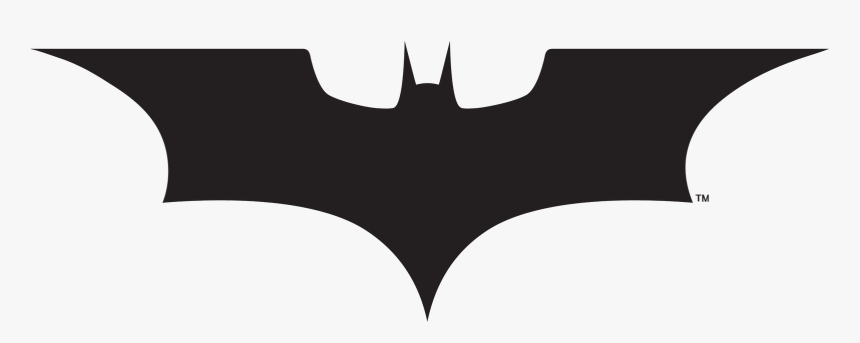 Detail Batman Transparent Logo Nomer 20