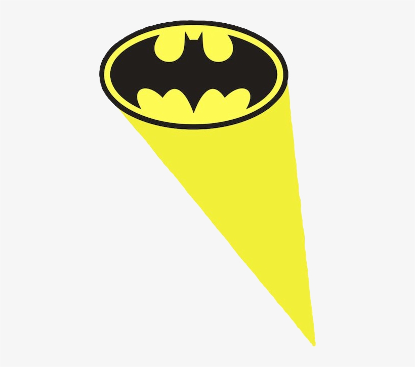 Detail Batman Transparent Logo Nomer 28