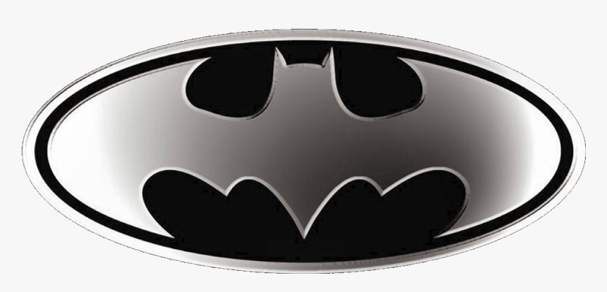 Detail Batman Transparent Logo Nomer 29
