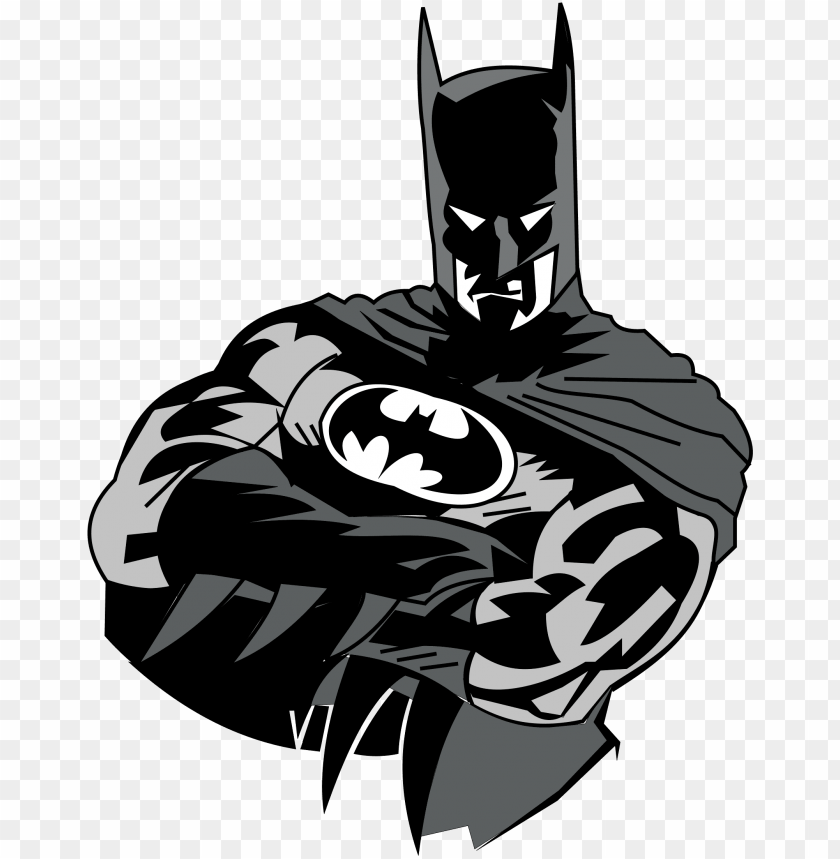Detail Batman Transparent Logo Nomer 31
