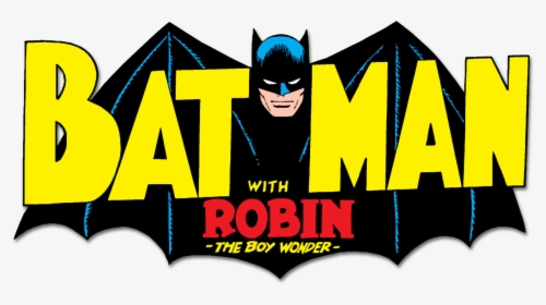 Detail Batman Transparent Logo Nomer 35