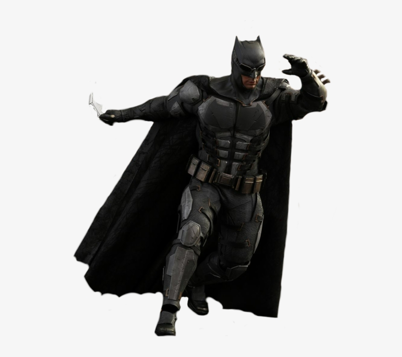 Detail Batman Transparent Png Nomer 39