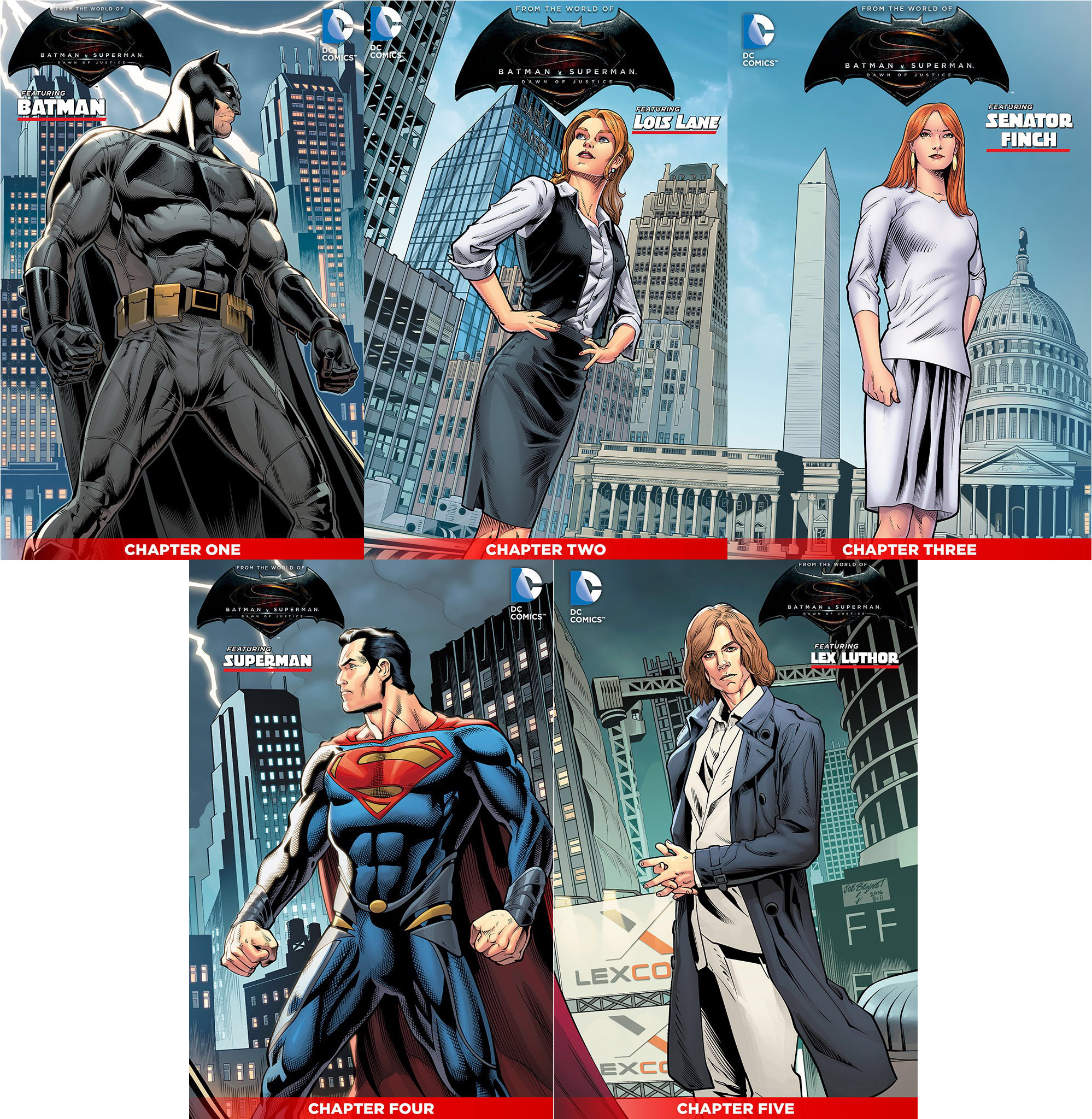 Detail Batman V Superman Doritos Nomer 45