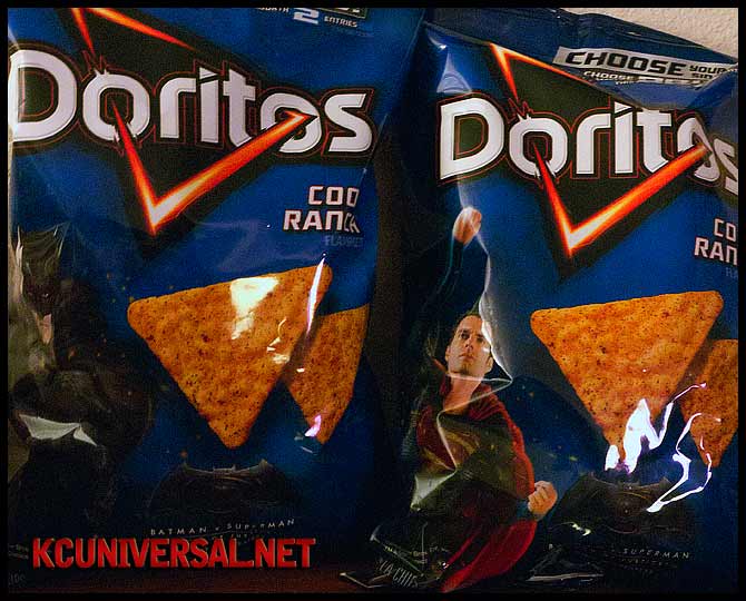 Detail Batman V Superman Doritos Nomer 6