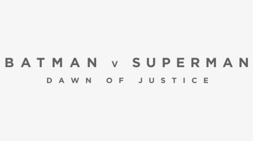 Detail Batman V Superman Logo Png Nomer 17