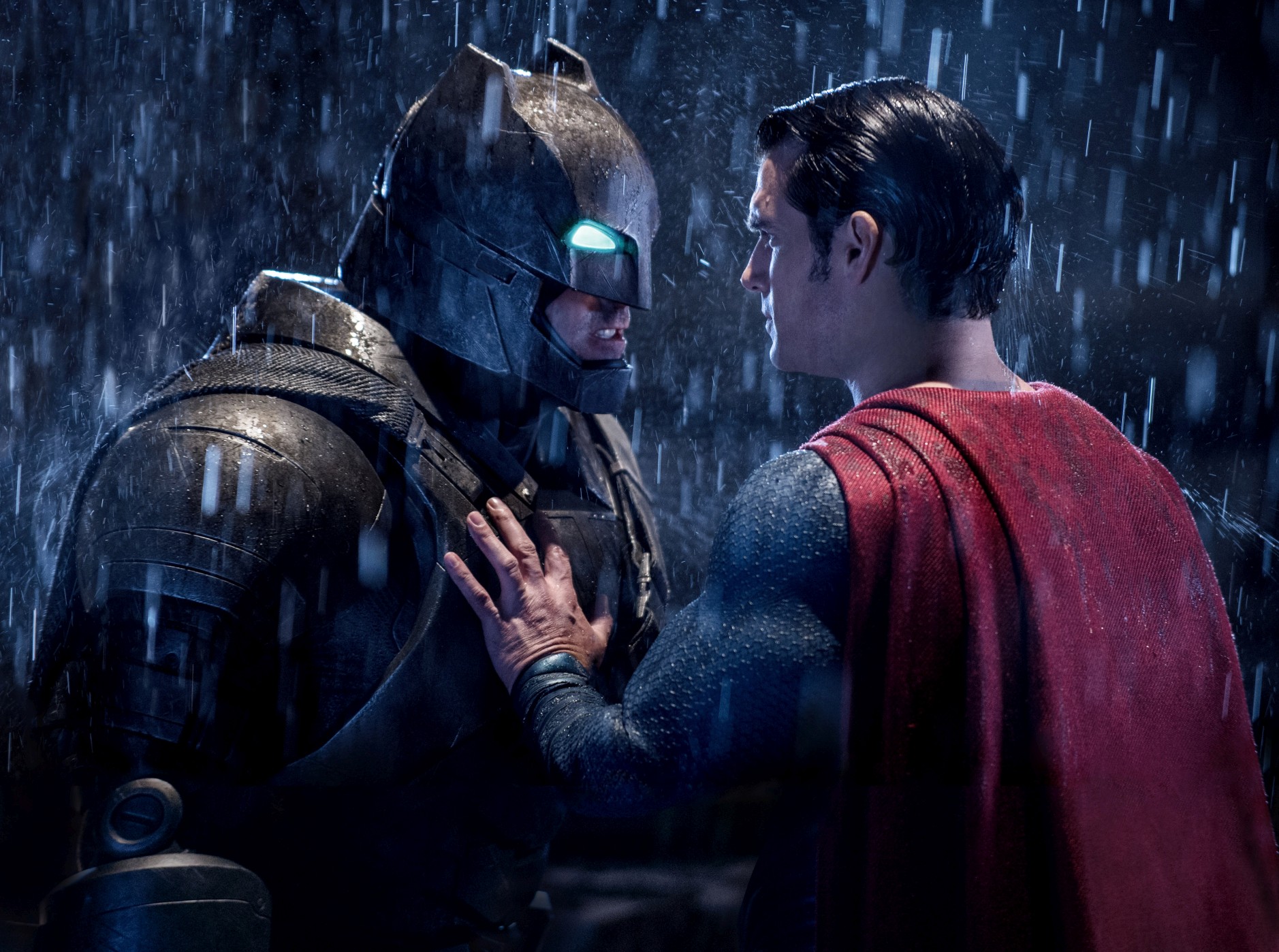 Detail Batman Vs Superman Ending Nomer 4