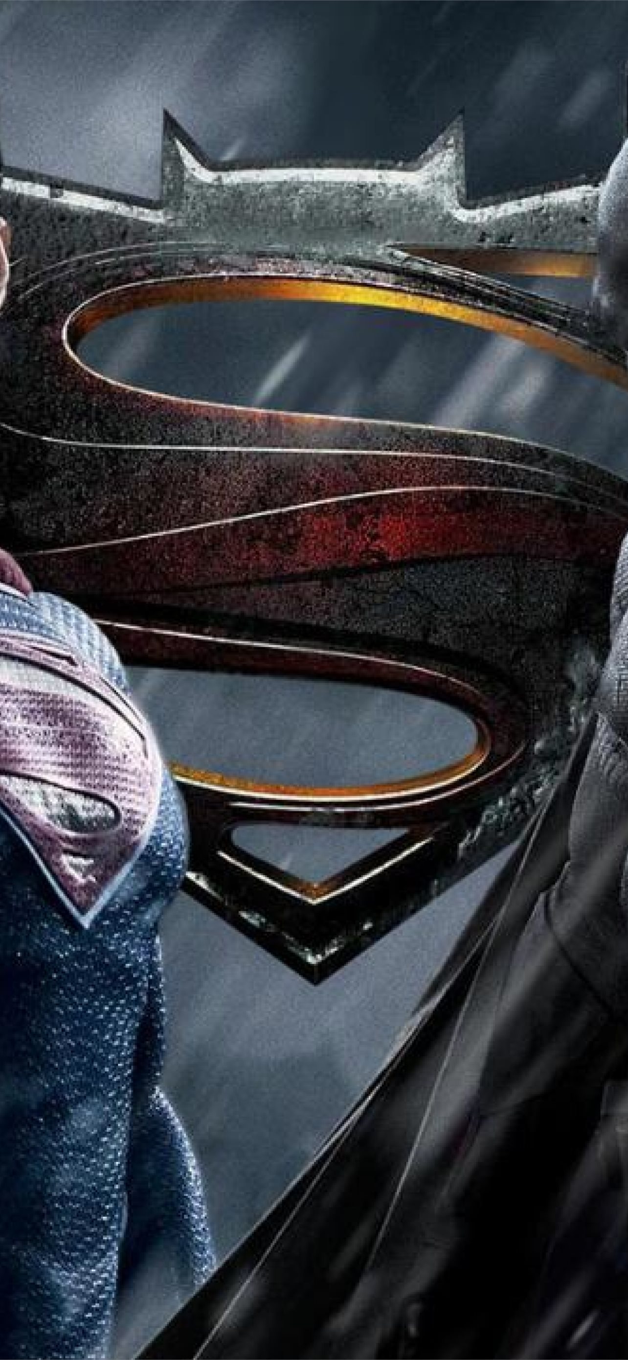 Detail Batman Vs Superman Hd Nomer 28