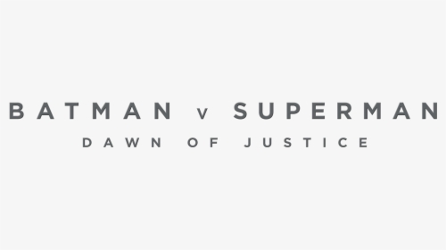 Detail Batman Vs Superman Logo Png Nomer 10