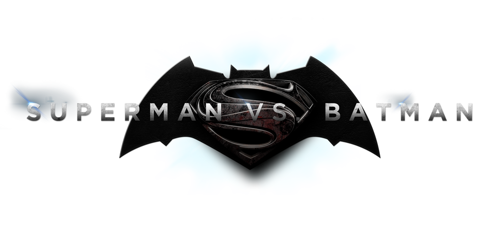 Detail Batman Vs Superman Logo Png Nomer 11