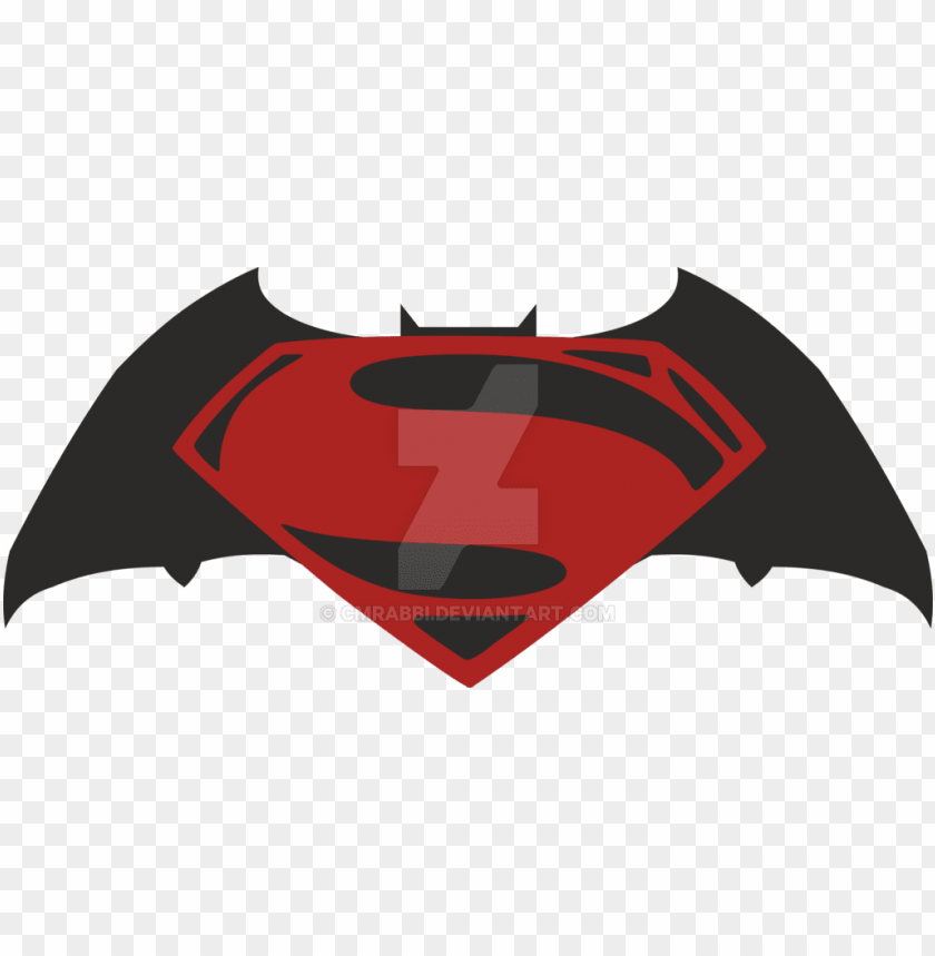 Detail Batman Vs Superman Logo Png Nomer 12