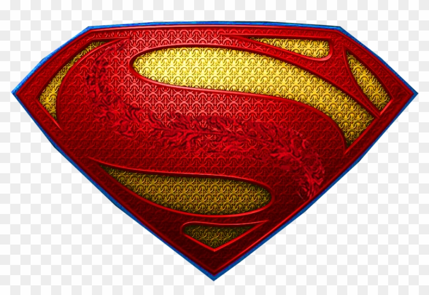 Detail Batman Vs Superman Logo Png Nomer 15