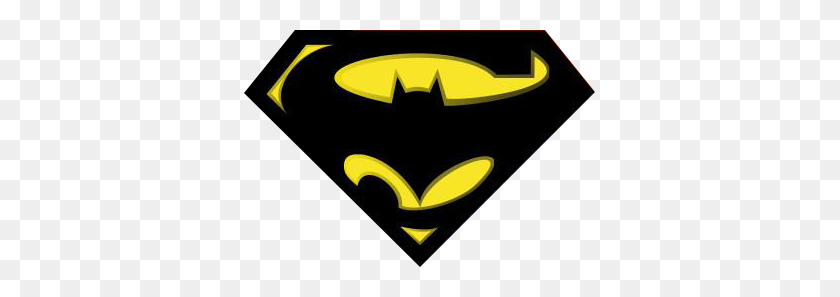 Detail Batman Vs Superman Logo Png Nomer 27